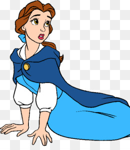 260x300 Free Download Belle Princess Aurora Rapunzel Beauty And The Beast