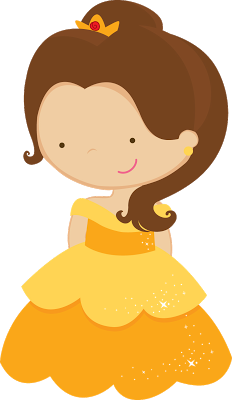 232x400 Princesas 1.png Baby Disney Princess