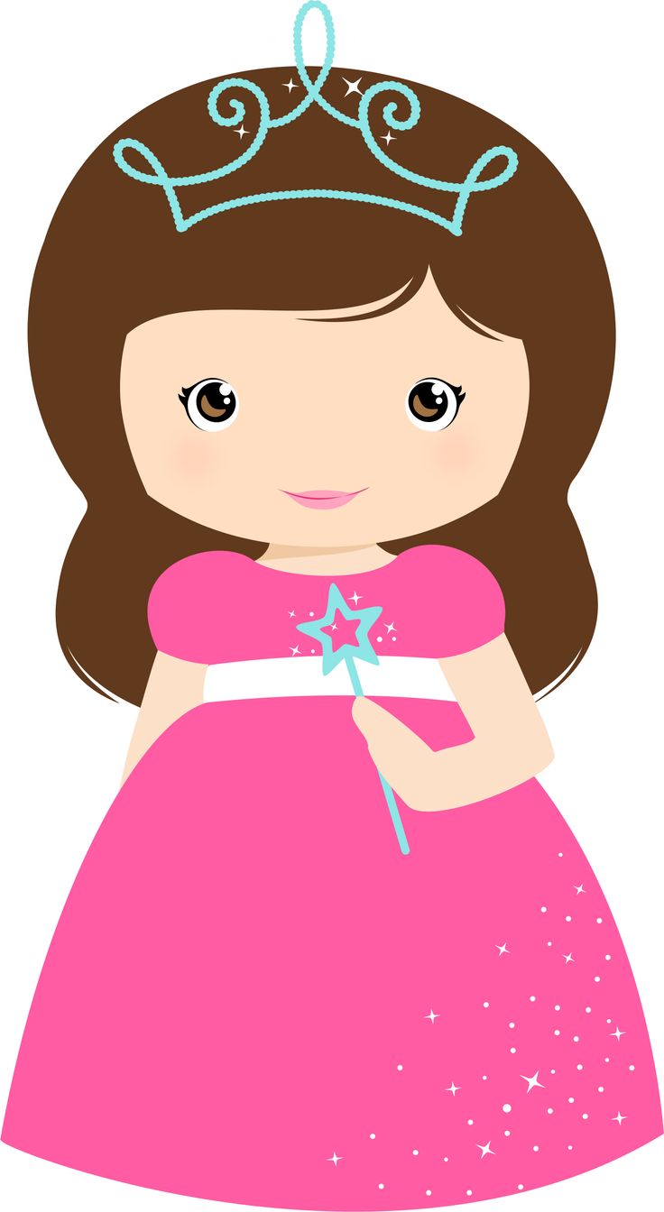736x1344 Princess Clip Art Amp Princess Clipart Images