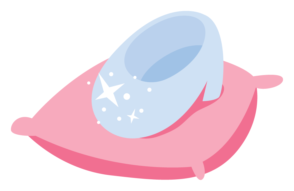 1007x654 Pin By Marina On Cinderela Free File Sharing