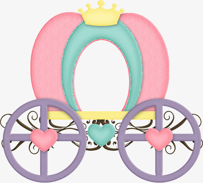 650x585 Princess Cars Png, Vectors, Psd, And Clipart For Free Download