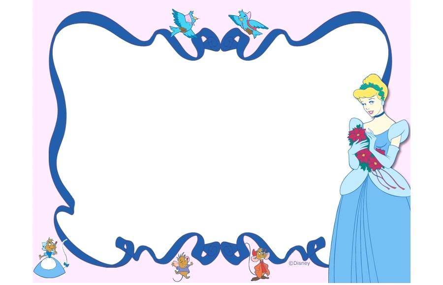 900x580 Princess Frame Usafranksblinks.club