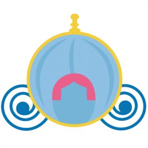 300x300 83 Best Clip Art En Stickers Prinses En Prins Images