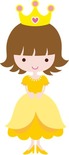 228x512 Lots Of Princess And Prince Printables Princesas E