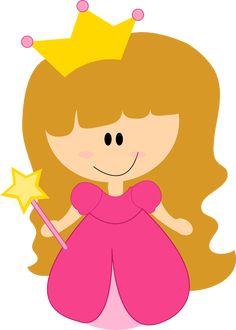 236x330 Neverland Friends Clipart 13