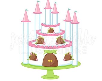 340x270 On Sale Instant Download I Lov U Text Phone Cute Digital Clipart