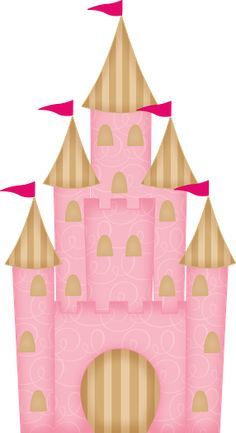 236x433 32 Best Topo De Bolo Nome Images On Appliques, Clip