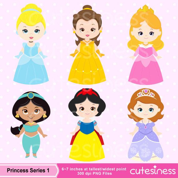 570x570 32 Best Princesas Images On Disney Princess, Clip Art