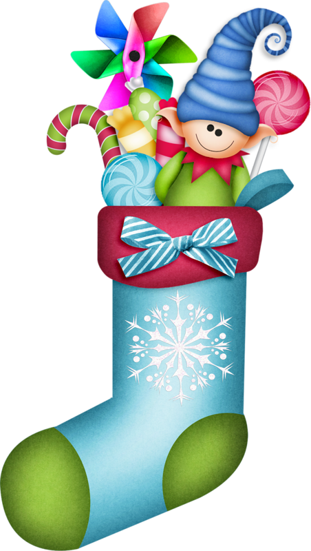 452x800 Elves On Overtime Xmas Ideas, Christmas Time And Clip Art