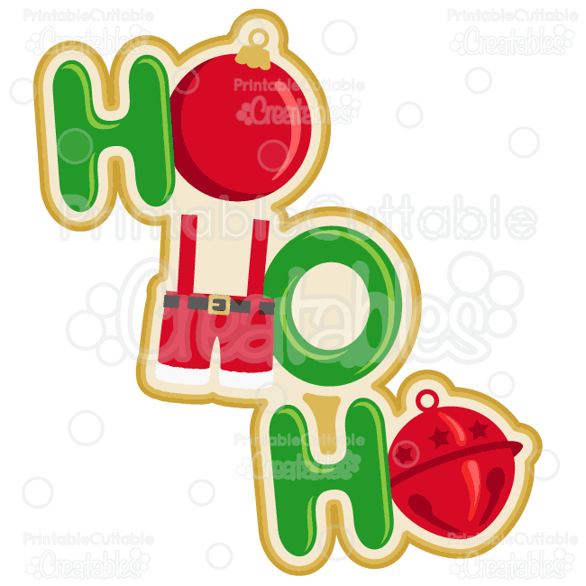 650x650 Projects Inspiration Merry Christmas Clipart Words Princess