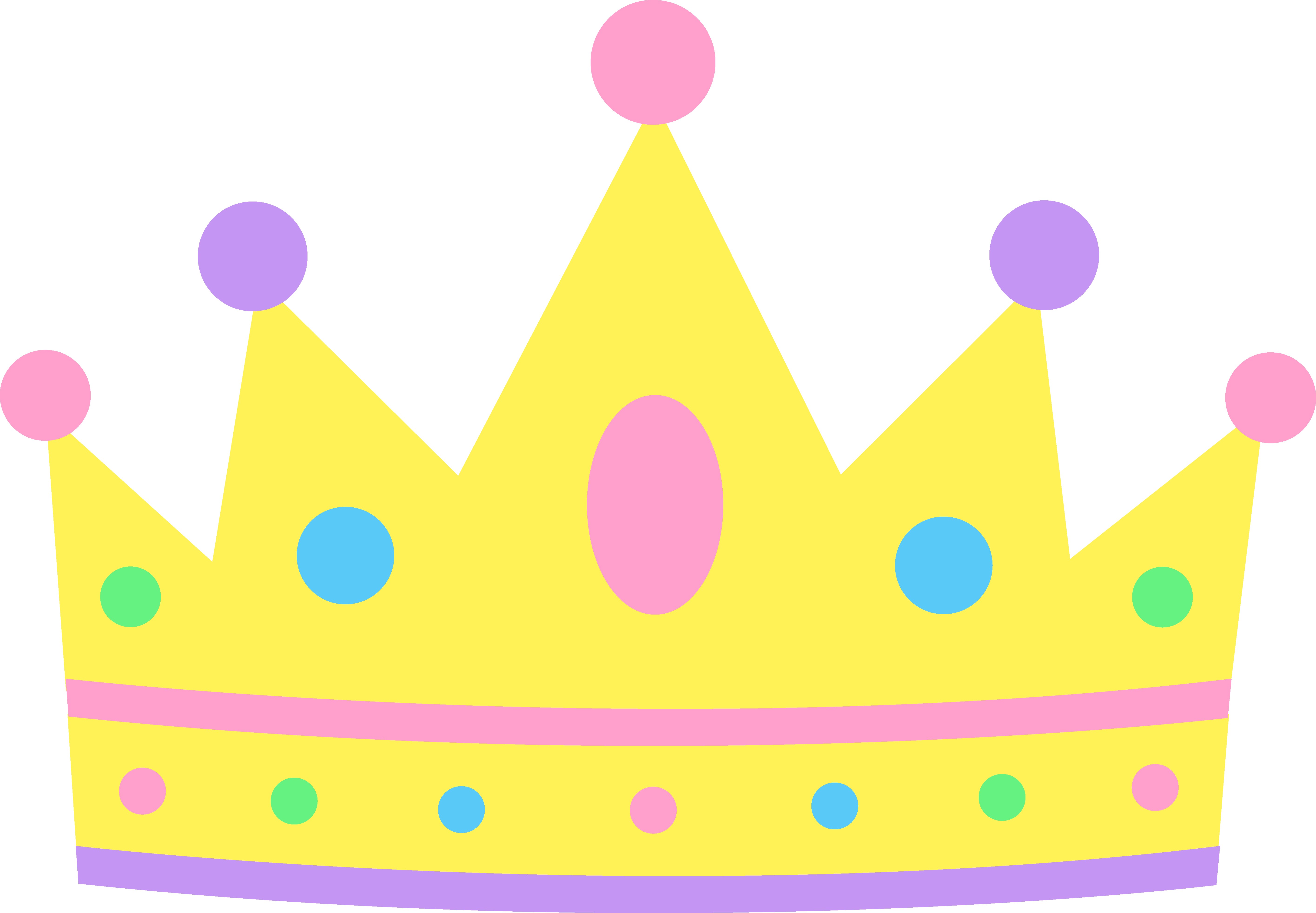 5662x3928 Cute Princess Tiara Clipart Free Clip Art Entrancing