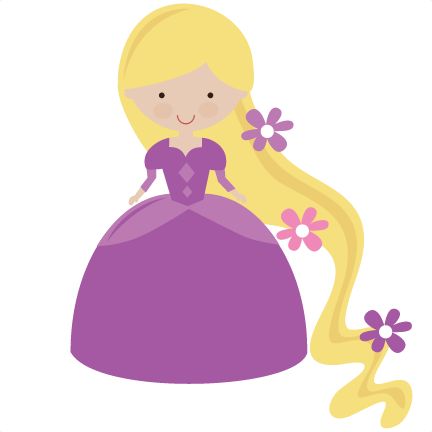 432x432 Collection Of Princess Halloween Clipart High Quality, Free