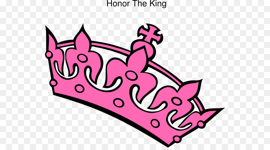 900x500 Prince Charming Crown Prince Clip Art