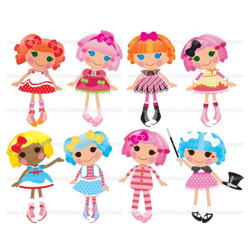 500x500 Princess Clipart Eyes Free Collection Download And Share