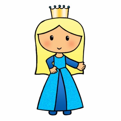 512x512 Princess Pictures Cartoon Cartoon Princess Images Free Download