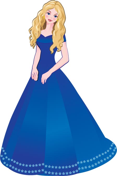 449x677 Pics Of Cartoon Princess Pictures Of Cartoon Princess Free