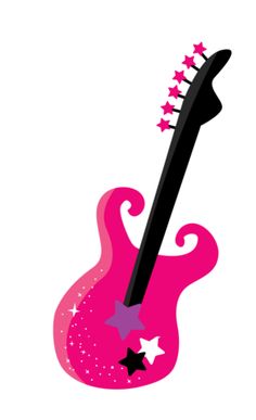 236x387 Rockstar Princess Clipart