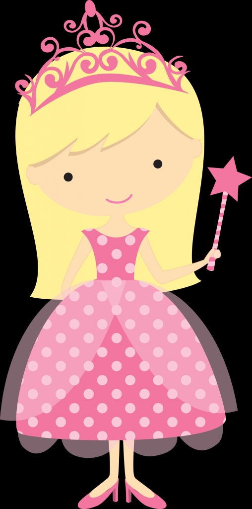 508x1024 Free Summer Clip Art Free School Clip Art Phillip Martin