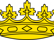 220x165 Clipart Crown Images Princess Crown Clipart Free Image Vector Clip