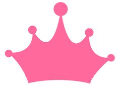 236x173 Extremely Creative Crown Clipart Image Clip Art Transparent File