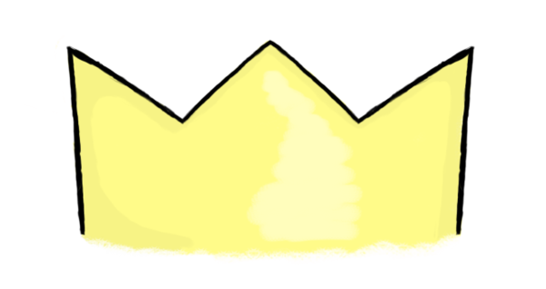 600x318 Free Crown Clipart Pictures