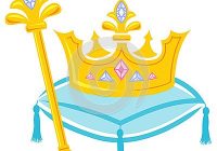 200x140 Luxury Crown Images Clip Art Template Princess Crown Clipart Best