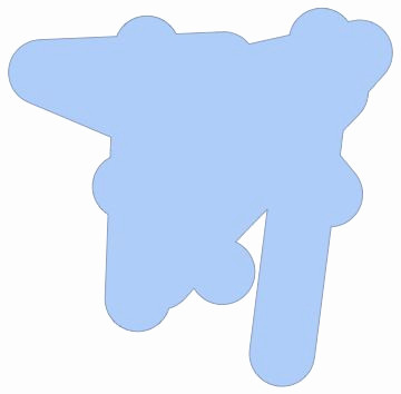 360x354 New Princess Crown Clipart Ideal Gold Glitter Unicorn Unicorn