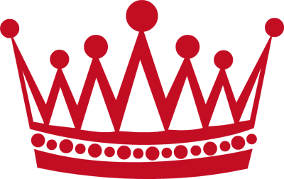 400x252 Top 57 Crown Clip Art
