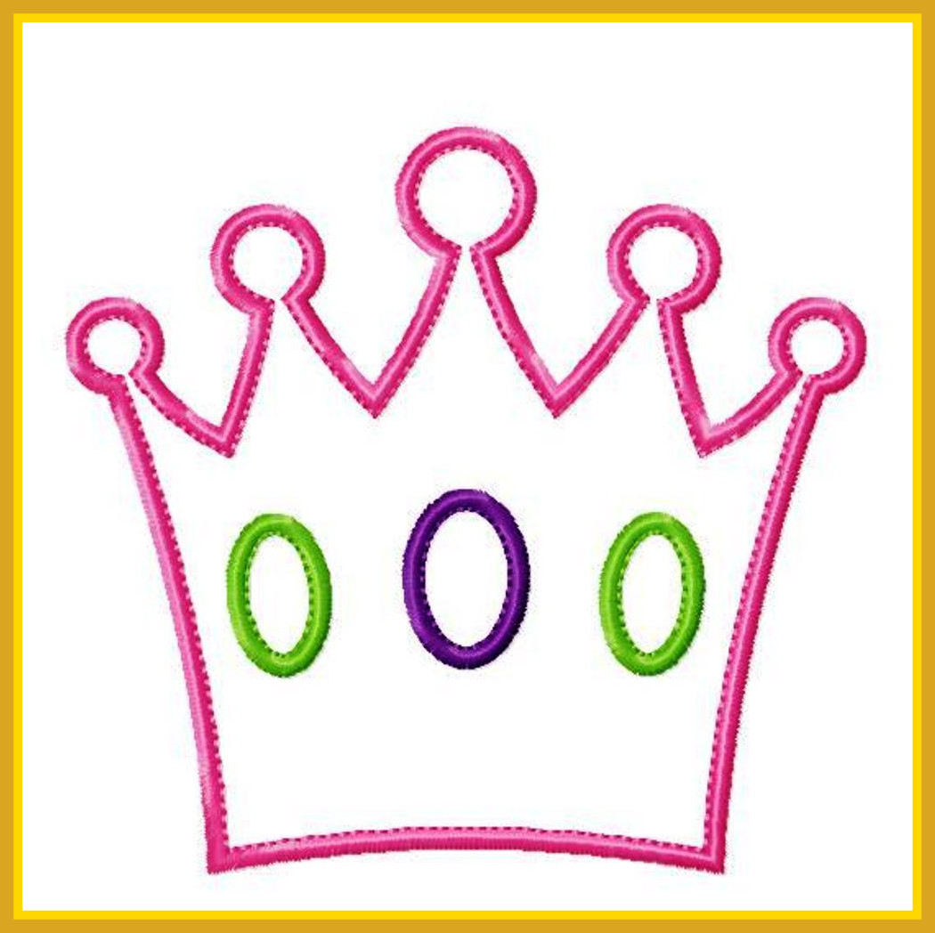 1050x1048 Appealing Pink Crown Clip Art Viewing Clipart Panda Of Princess