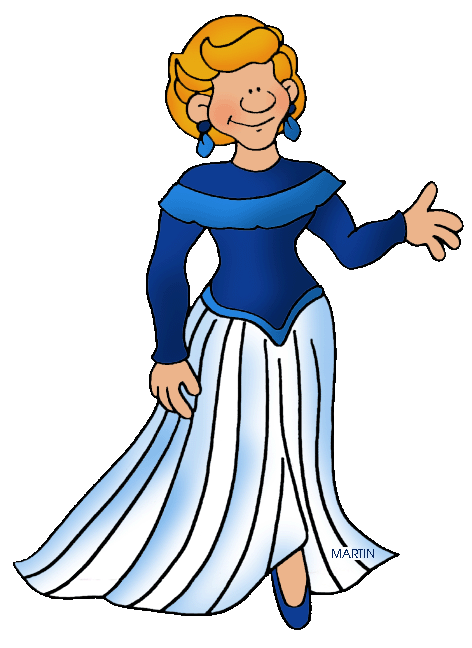 472x648 Britain Clip Art By Phillip Martin, Princess Diana