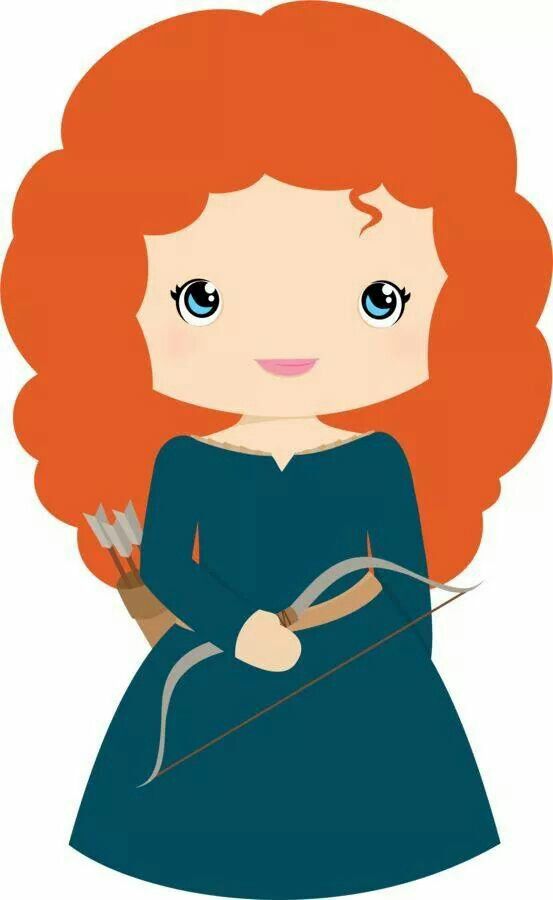 553x900 16 Best Princess Images On Clip Art, Illustrations