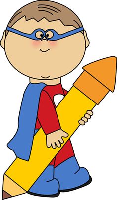 236x404 Superhero Boy Flying Lots Of Other Great Clip Art On This Site