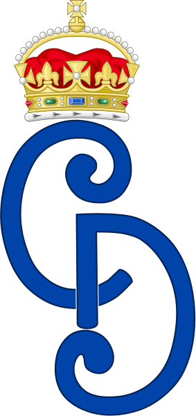 283x600 Princess Diana Photos