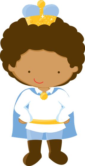 286x558 216 Best I Wanna Be . Images On Clip Art