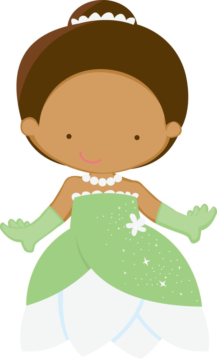 736x1220 22 Best Princesas Images On Clip Art, Drawing For Kids