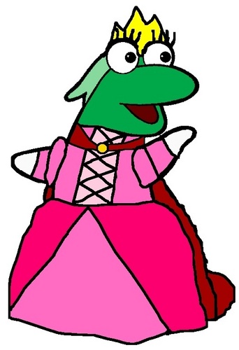 342x500 Dora The Explorer Images Princess Isa Hd Wallpaper And Background