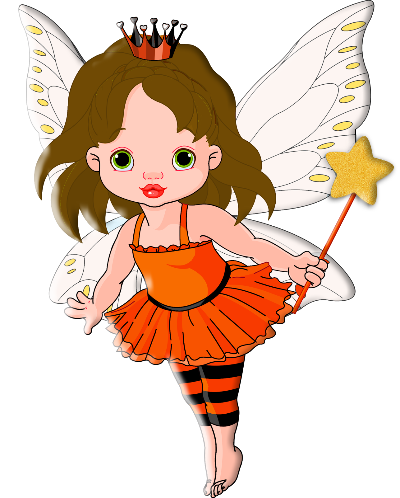 1287x1600 Princess And Fairytale Clipart. Oh My Fiesta! In English