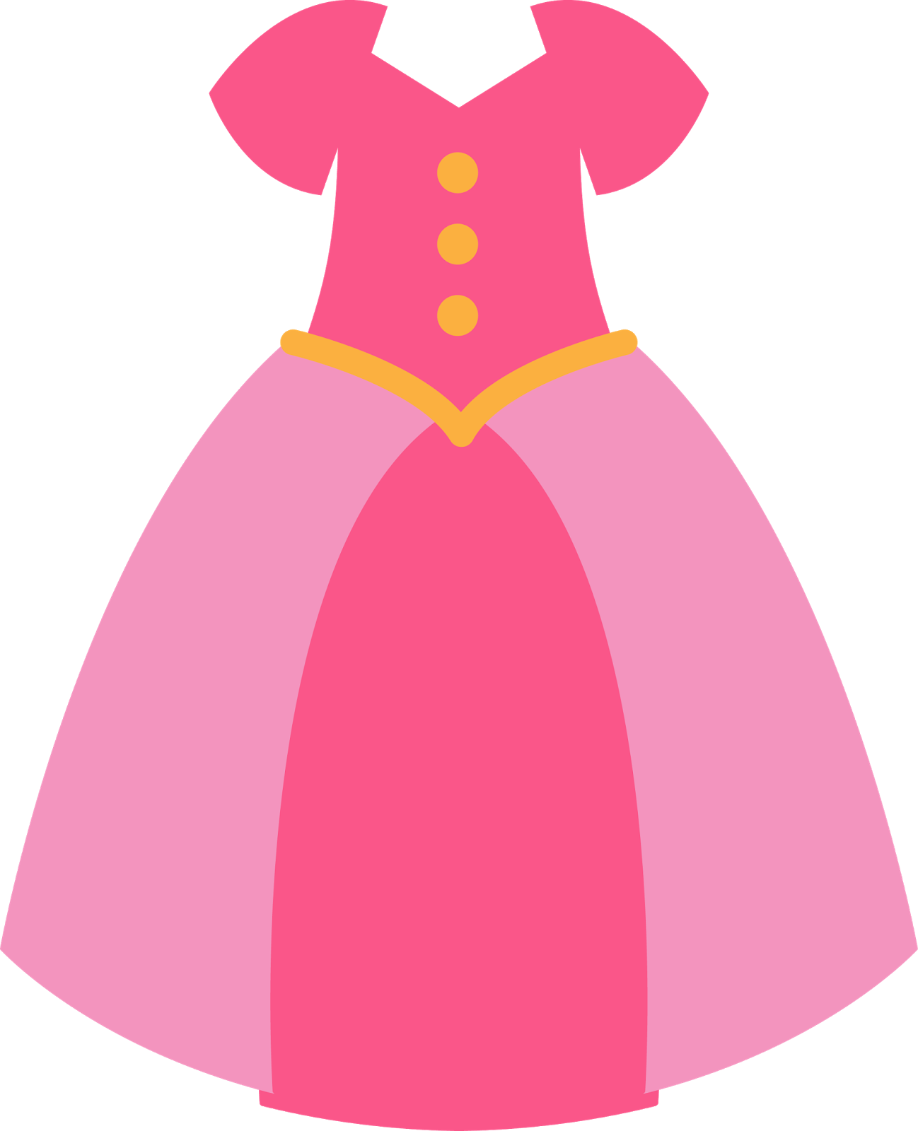 1298x1600 Princess Stuf Clipart 013.png Saisha