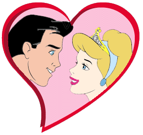 295x278 Disney Princess Images Cinderella Clipart Wallpaper And Background