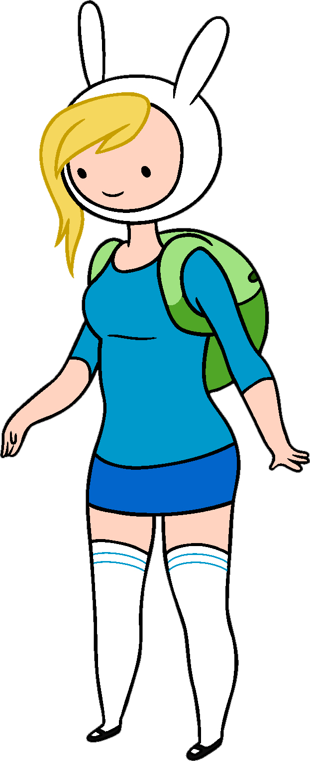 623x1526 Fionna Adventure Time Fan Ficton Wiki Fandom Powered By Wikia