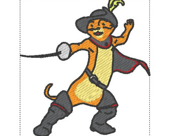 340x270 Shrek Cat Etsy