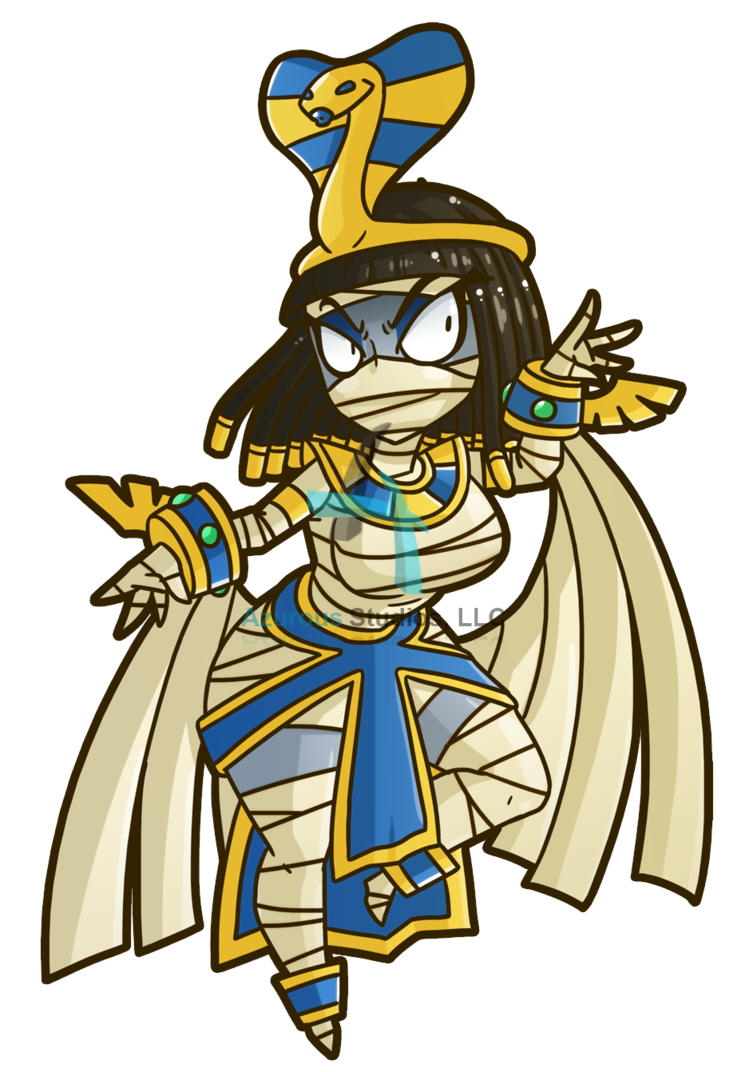 745x1072 Wicked Wardrobe Princess Mumma By Drcrafty