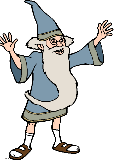 459x640 Jan513.gif Clipart 2 Disney