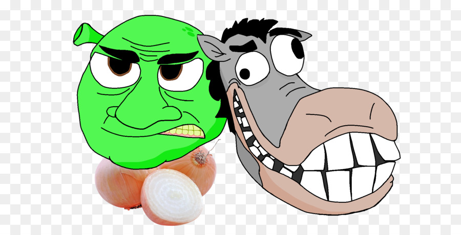 900x460 Cartoon Plant Clip Art