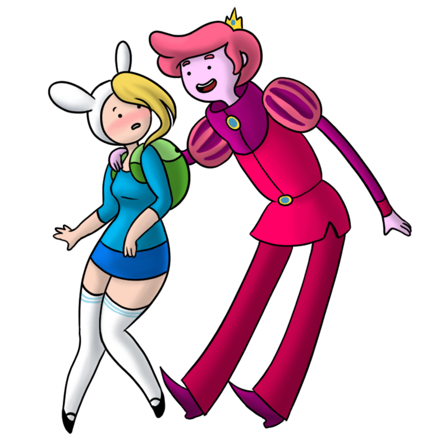 894x894 Da Request 5