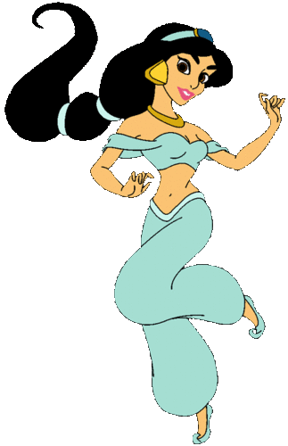 323x500 Disney Princess Images Jasmine Clipart Wallpaper And Background