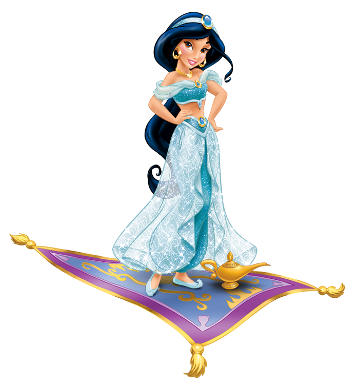 694x763 Princess Jasmine Png Cartoon Imageu200b Gallery Yopriceville
