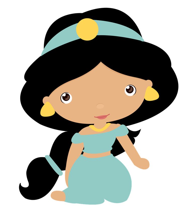 736x869 32 Best Aladin Images On Clip Art, Illustrators