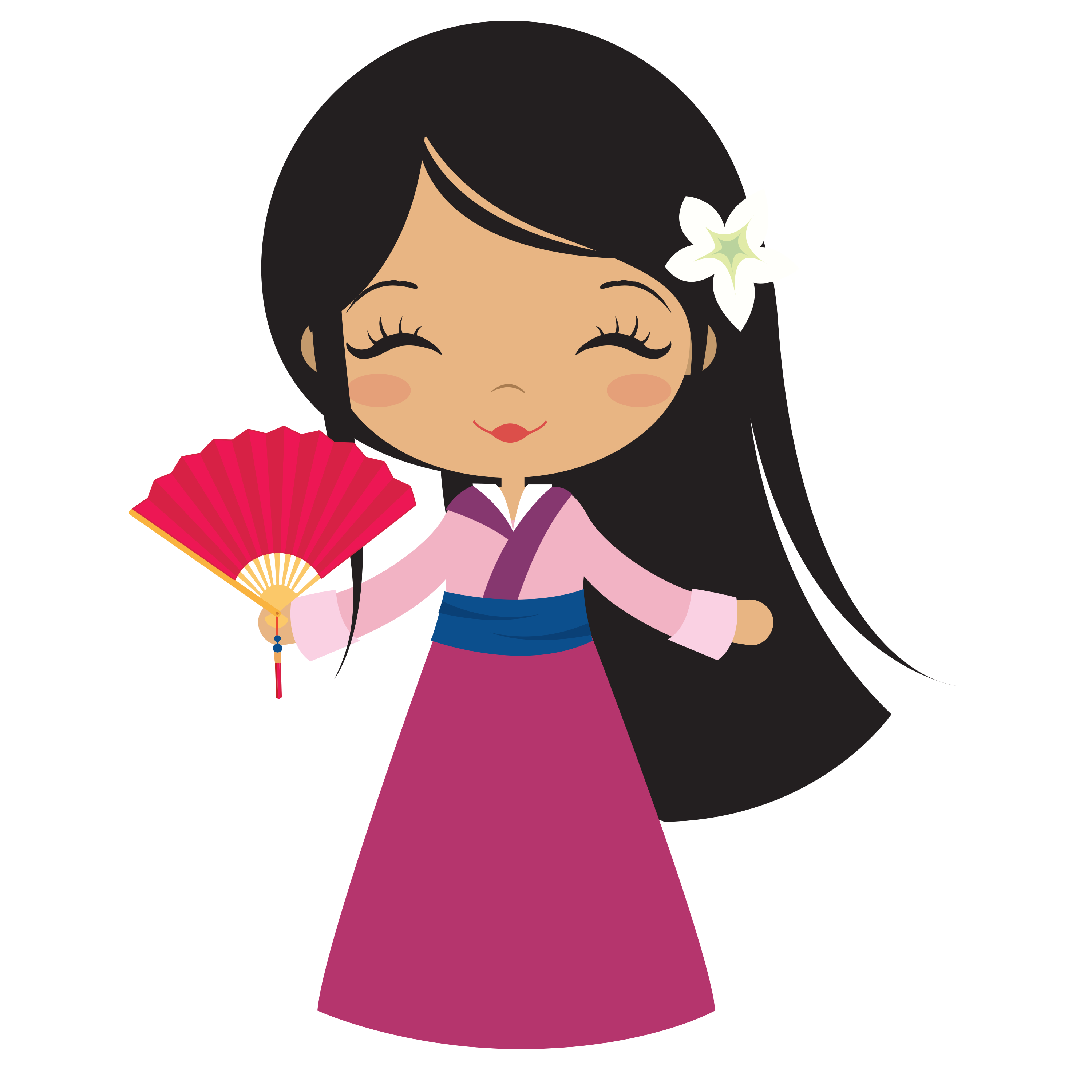 3000x3000 Ibfp6n4ftwscfn.png Minus Princess