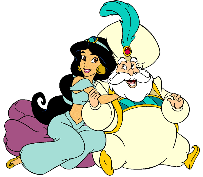 700x610 Jasmine Clip Art